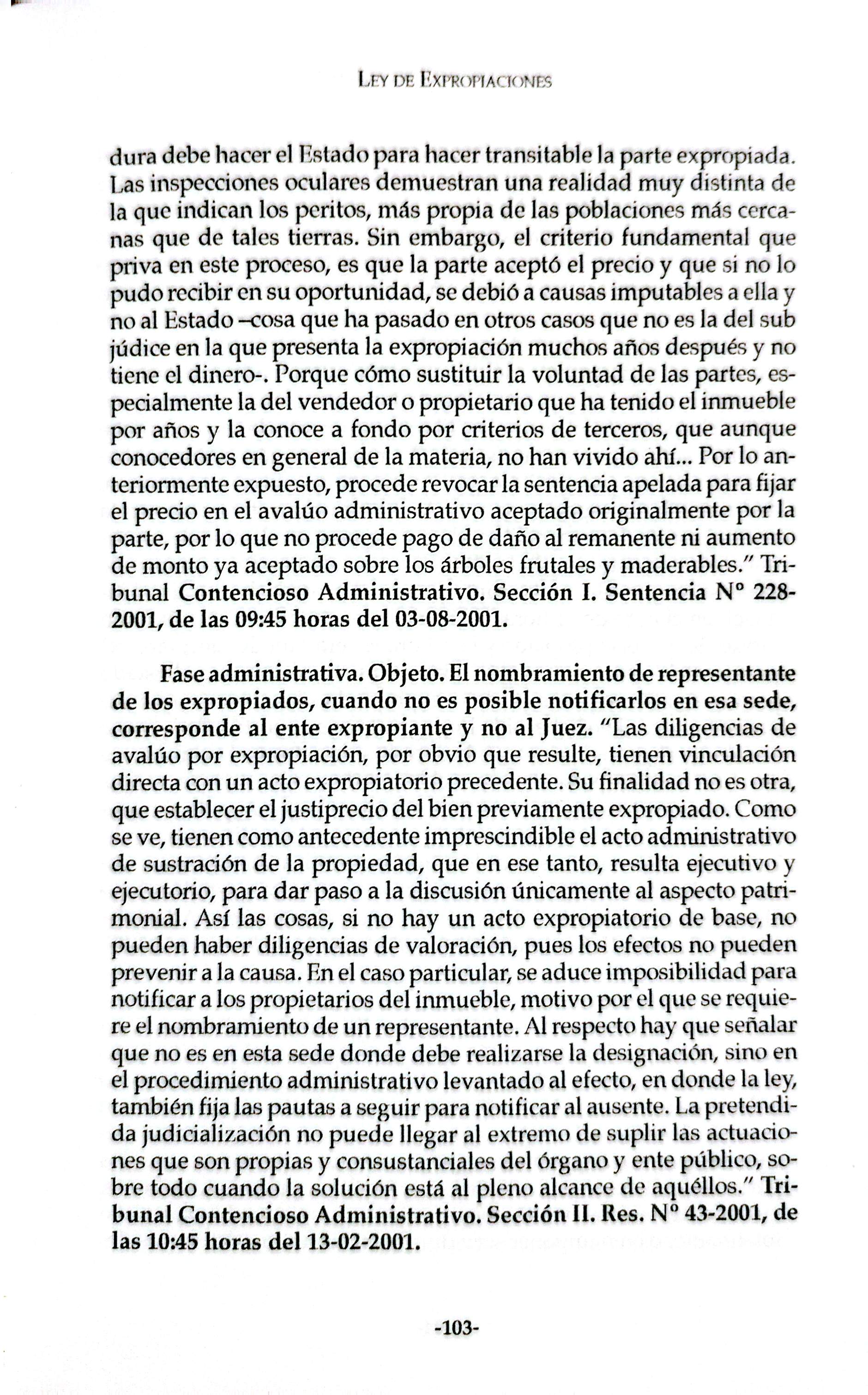 Página 106